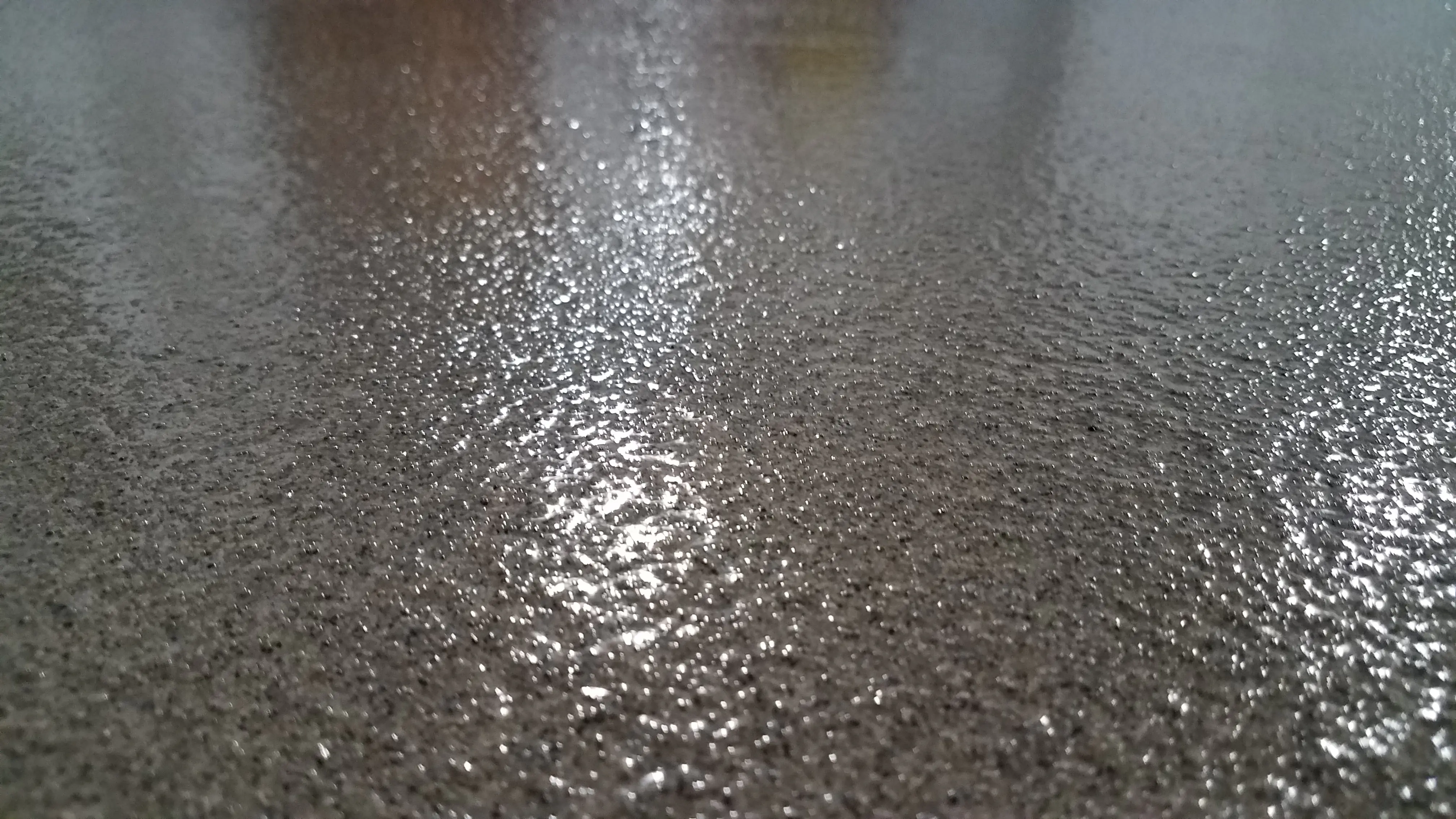 Textured Epoxy Floor: Ultimate Guide to Durable Stylish Surfaces